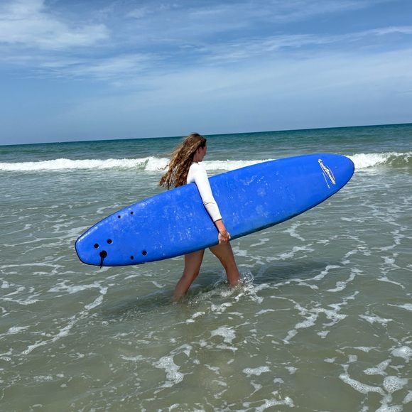 caitlin144_
